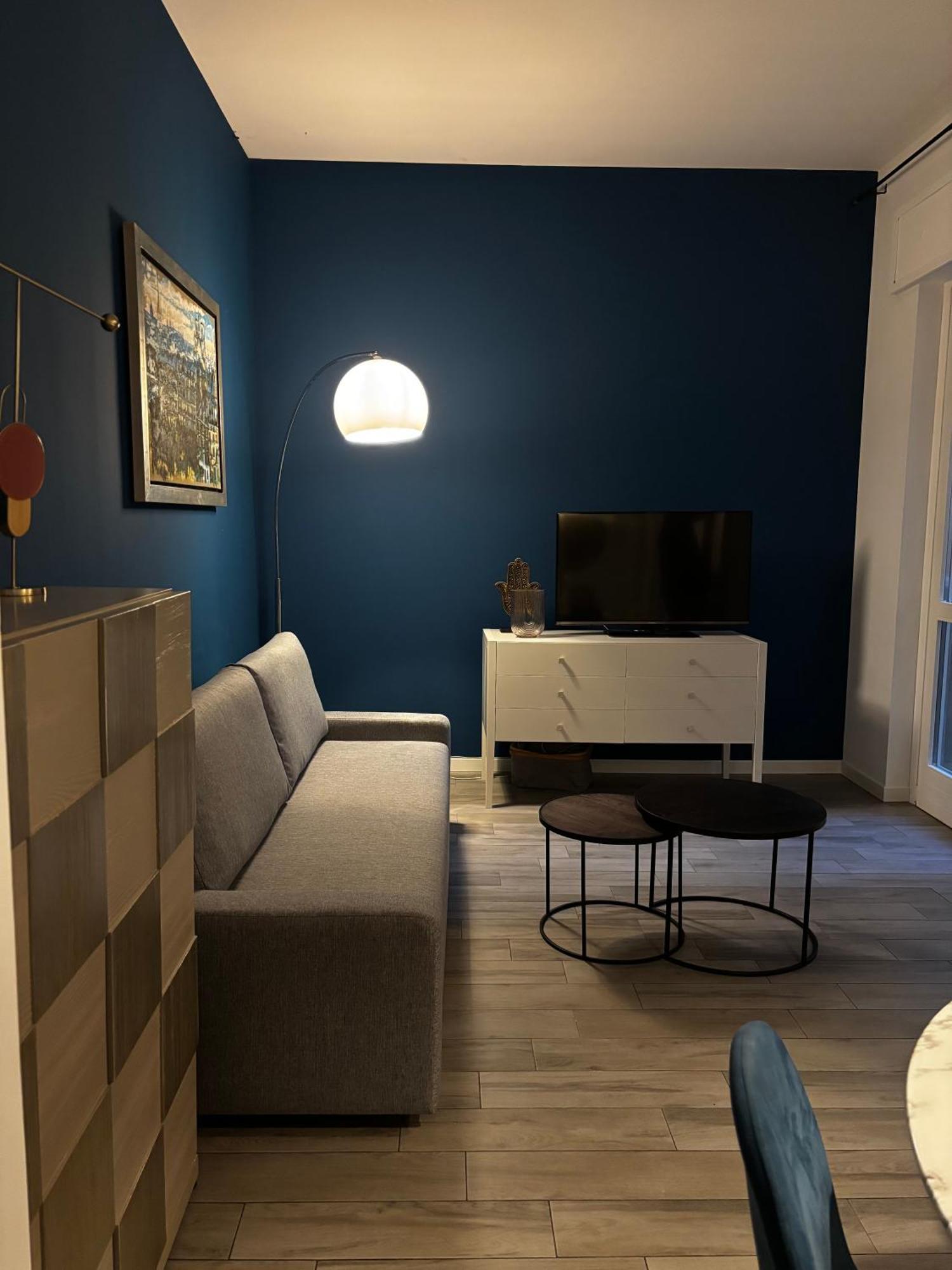 Giove Apartment - Nuova Apertura Μπέργκαμο Εξωτερικό φωτογραφία