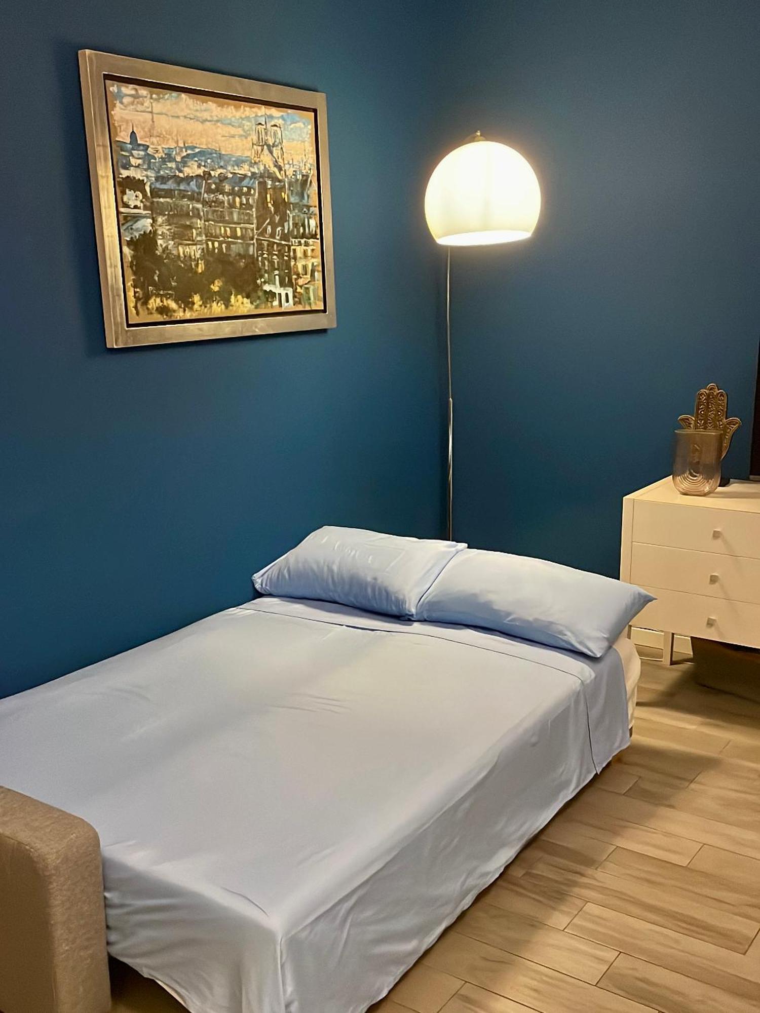Giove Apartment - Nuova Apertura Μπέργκαμο Εξωτερικό φωτογραφία