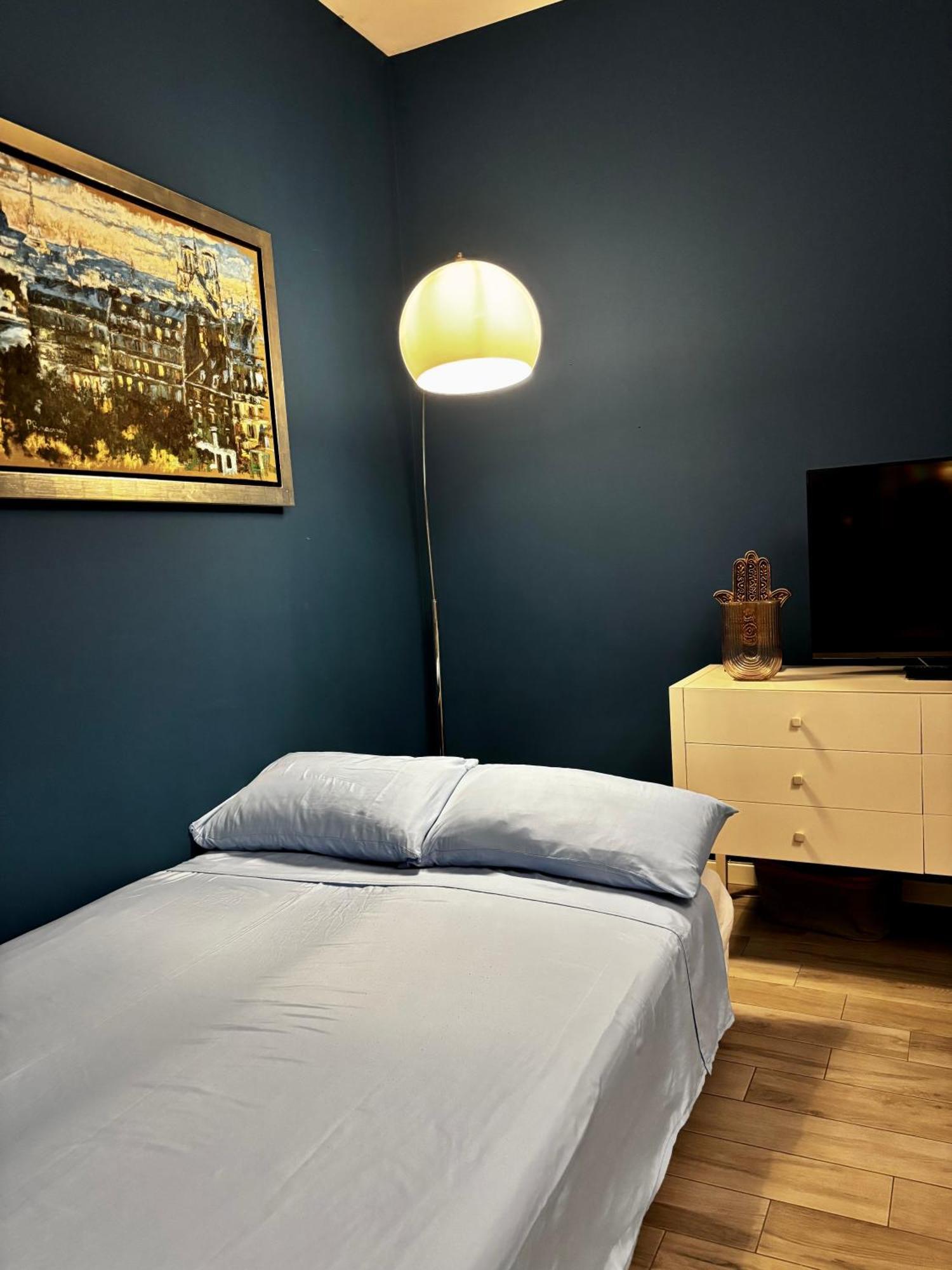 Giove Apartment - Nuova Apertura Μπέργκαμο Εξωτερικό φωτογραφία