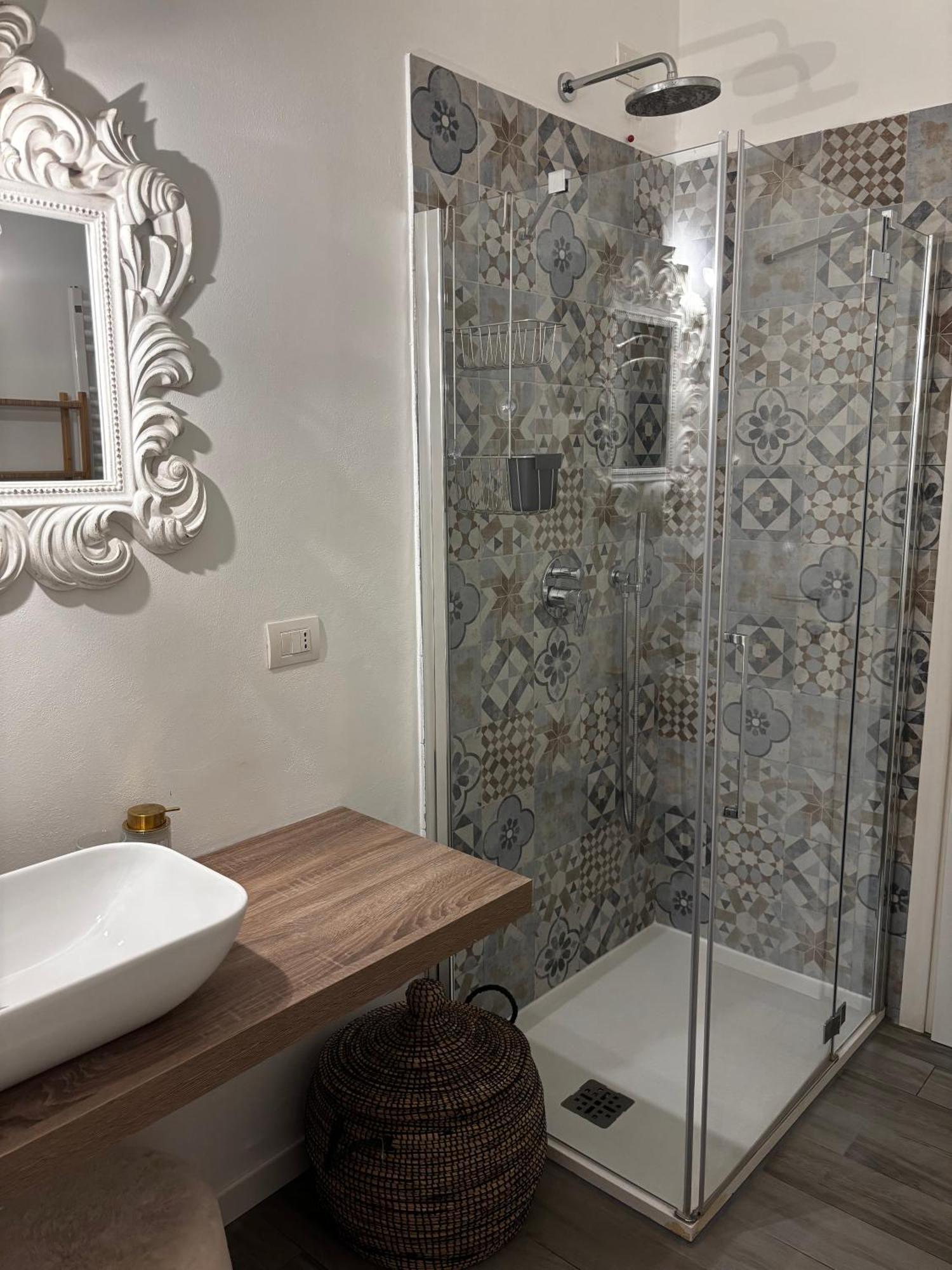 Giove Apartment - Nuova Apertura Μπέργκαμο Εξωτερικό φωτογραφία