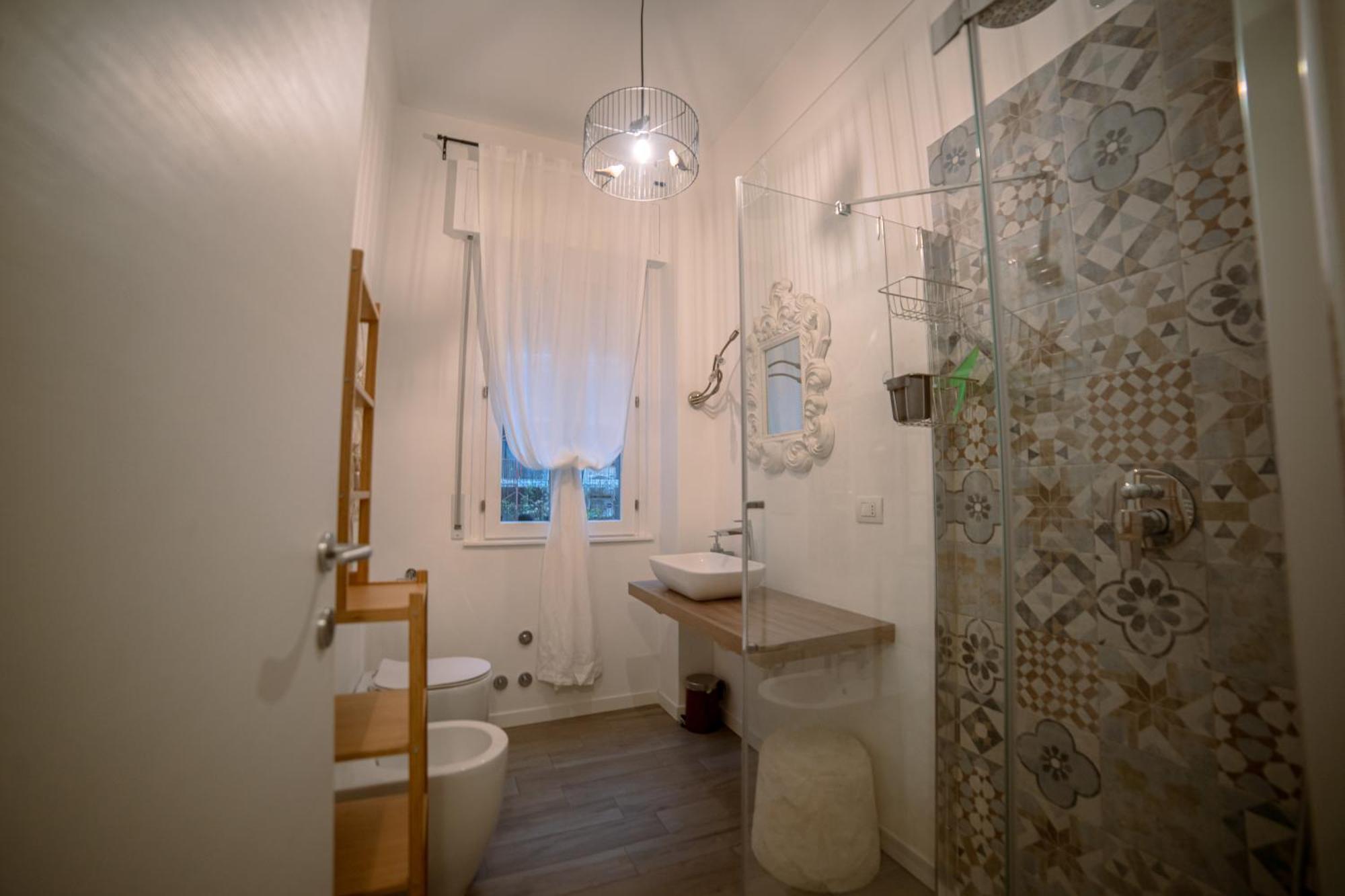 Giove Apartment - Nuova Apertura Μπέργκαμο Εξωτερικό φωτογραφία
