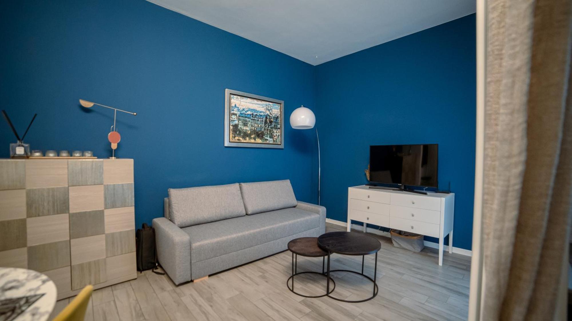 Giove Apartment - Nuova Apertura Μπέργκαμο Εξωτερικό φωτογραφία