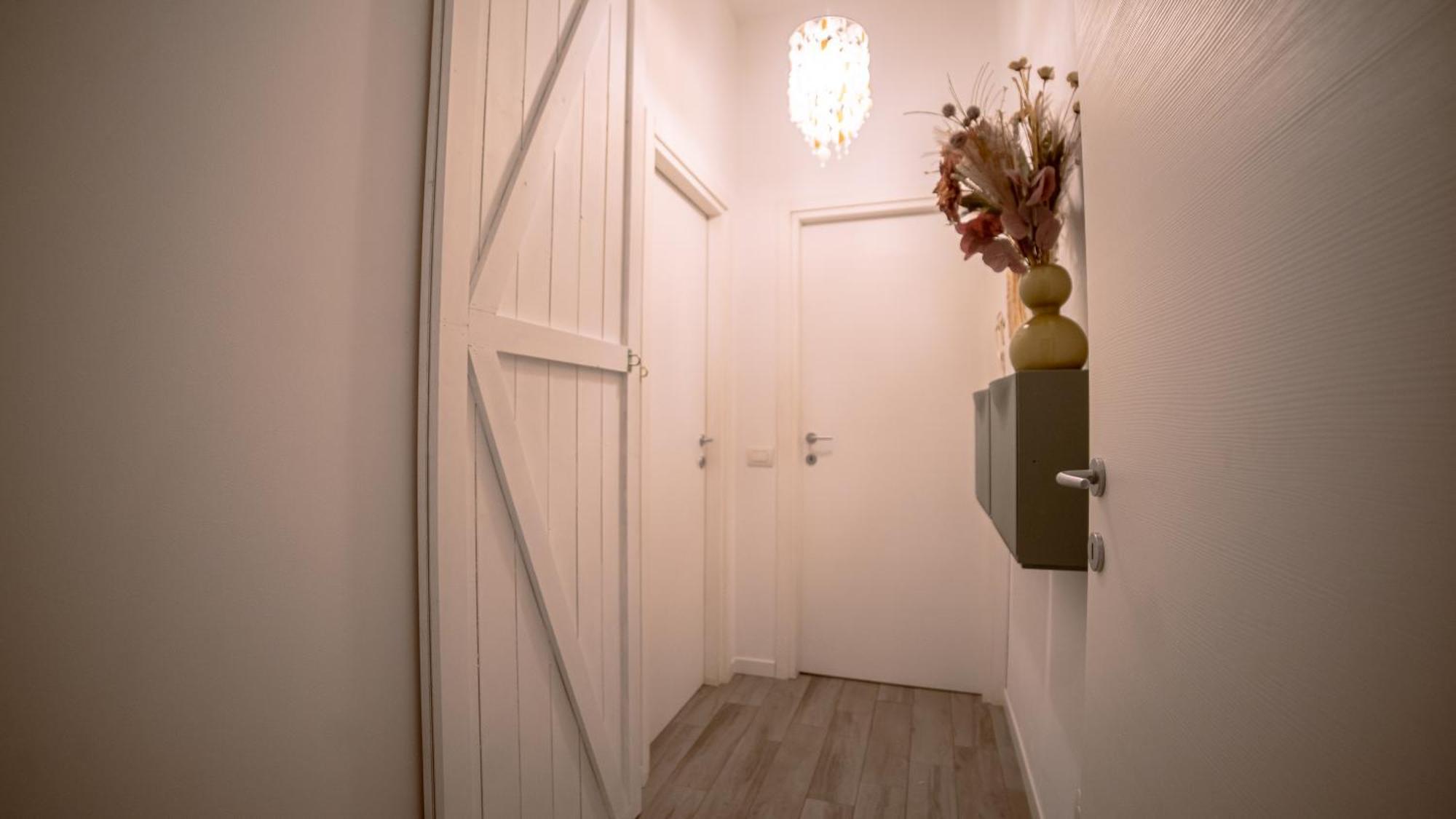 Giove Apartment - Nuova Apertura Μπέργκαμο Εξωτερικό φωτογραφία